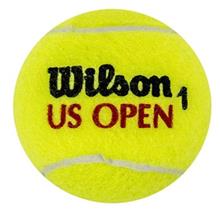 توپ تنیس ویلسون مدل Us Open Wilson Us Open Tennis Ball